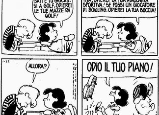 “Il fidanzato della fidanzata psicopatica”, attento è una trappola! fidanzato della fidanzata psicopatica