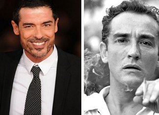 Figli d’arte, promossi e bocciati – VIDEO