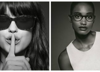 Frames of Life 2015, la campagna social di Giorgio Armani-VIDEO