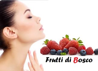 Frutti di bosco: formula vincente per una pelle giovane e fresca frutti-di-bosco-beauty