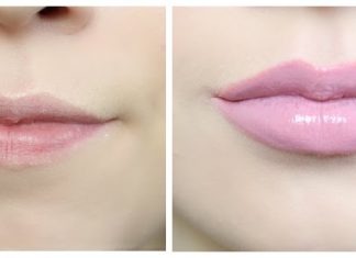 Fullips, labbra nuove di zecca in pochi secondi