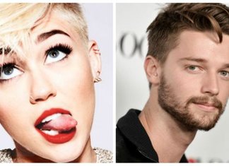 Miley Cyrus e Patrick Schwarzenegger, un amore al capolinea?