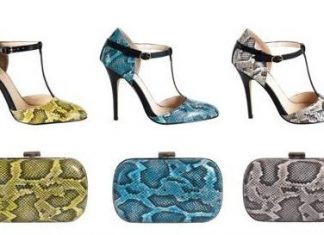 La nuova collezione Primadonna: scarpe pitonate per tutte nuova-collezione-primadonna_scarpe