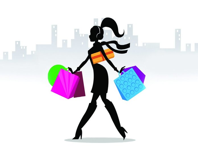 personal-shopper