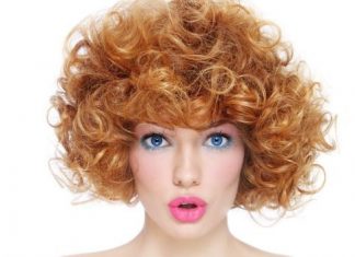 3 metodi fai da te per realizzare ricci definiti ricci-definiti-metodi-fai-da-te