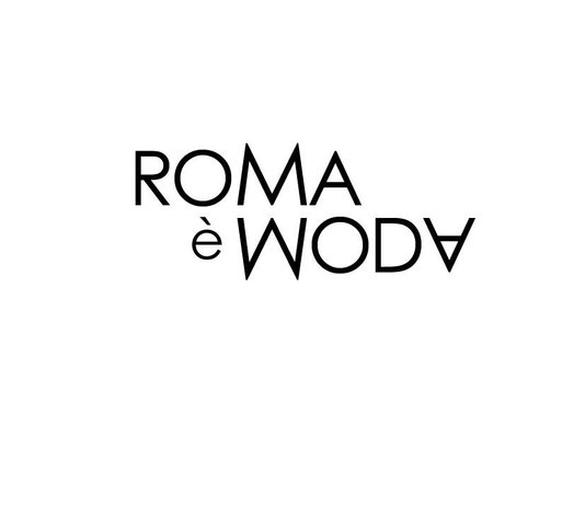 ROMAèMODA, a luglio il grande evento nella Capitale