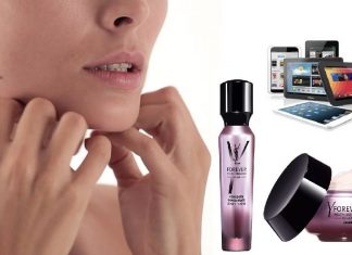 Rughe effetto smartphone. I segni d’espressione di nuova generazione rughe-effetto-smartphone