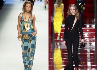 Salopette primavera 2015, ce n’è per tutti i gusti