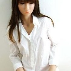 Sex Dolls, le nuove bambole iperrealistiche