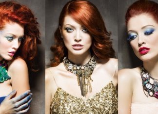 INTERVISTA – SimonaB Bijoux, il dettaglio di qualità che fa la differenza