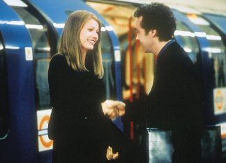 Happn, la app che ritrova i colpi di fulmine