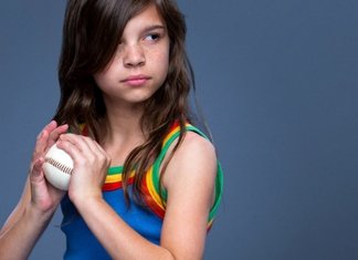 Like a Girl, uno spot contro gli stereotipi “da femmina”