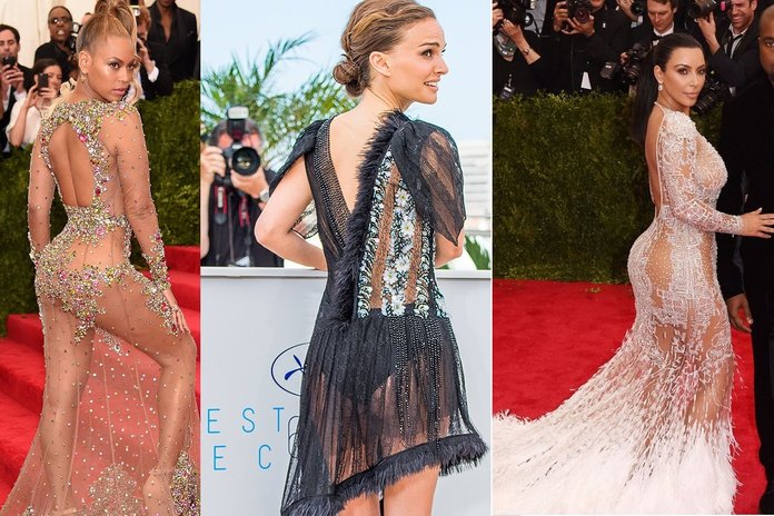 050515-met-gala-beyonce