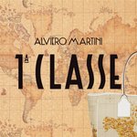 Alviero Martini Per Expo Collezione Limitata Borse Cartina Geografica Prima Classe Simbolo Brand Alimentazione Continenti Edition