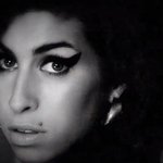 Curiosità Festival Cannes 2015 Amy Winehouse