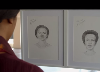 Dove Real Beauty Sketches, la vera bellezza – VIDEO Dove Real Beauty Sketches Video Vera Bellezza