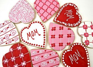 Festa della Mamma No Problem: consigli e idee Festa-della-mamma