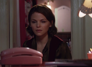 Uomini che spariscono all’improvviso, come comportarsi?