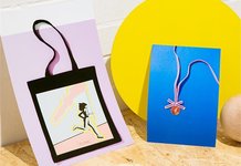 Nike Women’s 10 Km Milano, tutte le info Nike Women's Race 10 Km Milano Info Premi Glamour Borsa Paola Cadermatori Ciondolo Fortuna Corsa