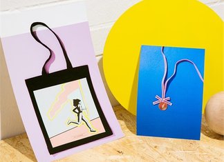 Nike Women’s 10 Km Milano, tutte le info Nike Women's Race 10 Km Milano Info Premi Glamour Borsa Paola Cadermatori Ciondolo Fortuna Corsa