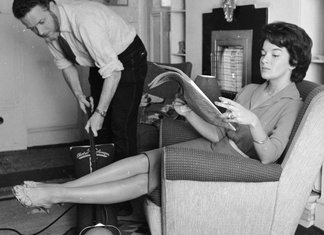 6 cose che gli uomini non cambieranno mai per te Sei Cose Uomini Non Cambieranno Mai Donne Problemi 2015