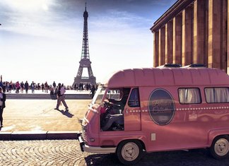 Le Boudoir de Cocottes, bellezza a domicilio bellezza-a-domicilio-le-boudoir-des-cocottes