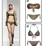 bikini-twin-set
