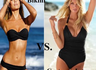 Match Time: Bikini vs. Costume Intero bikini-vs-costume-intero