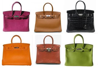 Borsa Kelly di Hermès, quando una bag fa la storia borsa-kelly-hermès