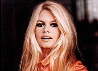 Brigitte Bardot look, per uno stile diva anni ’60 brigitte-bardot-look-style-mood
