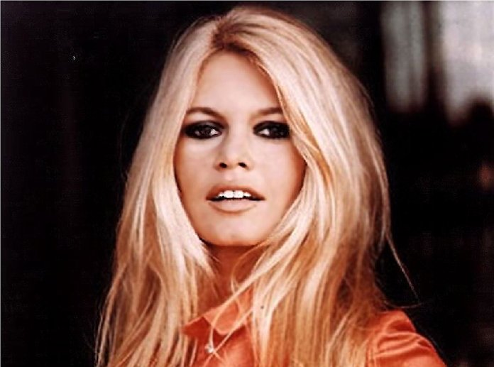 brigitte-bardot-look-style-mood
