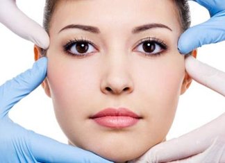 Chirurgia estetica: c’è chi dice si, c’è chi dice no chirurgia estetica editoriale