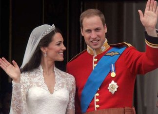 Sogno o realtà: da ragazze comuni a principesse da-ragazze-comuni-a-principese