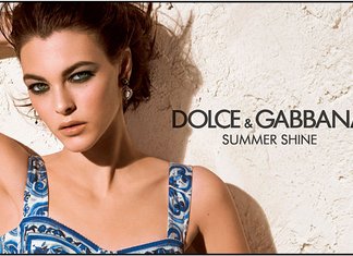 D&G Summer Shine, una linea brillante e audace d & g summer shine make up