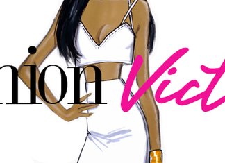 Fashion Victim: dipendenza da shopping selvaggio fashion-victim-shopping-selvaggio