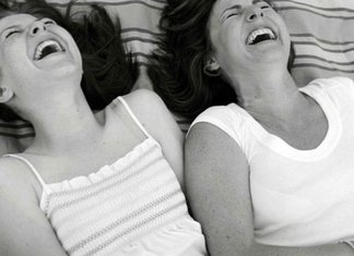 Festa della mamma, 5 film da guardare insieme festa della mamma film