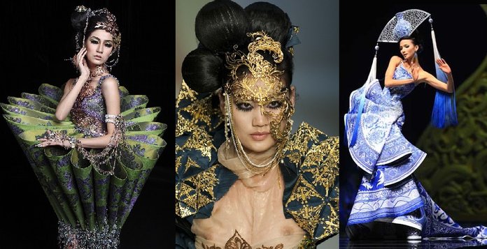 guo pei abiti 3