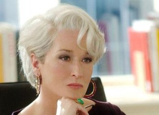 Film sulla moda, la top ten: dalla passerella al grande schermo