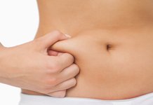 Metabolismo lento: 6 consigli per aiutarti a tornare in forma metabolismo-lento-come-combatterlo