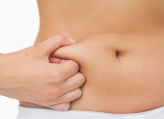 Metabolismo lento: 6 consigli per aiutarti a tornare in forma metabolismo-lento-come-combatterlo