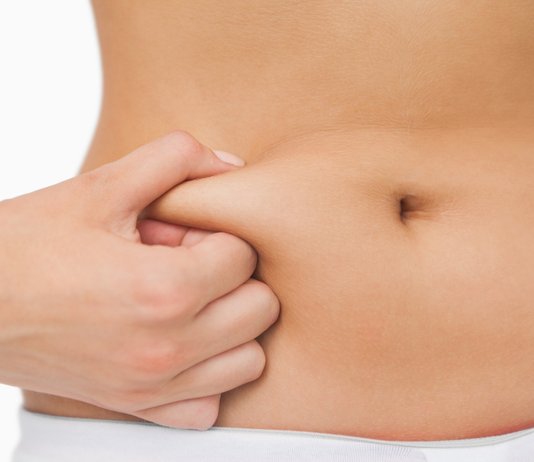 Metabolismo lento: 6 consigli per aiutarti a tornare in forma metabolismo-lento-come-combatterlo