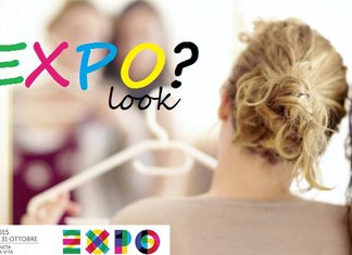 Outfit EXPO: look e stravaganze per un evento unico outfit-expo-look-expo