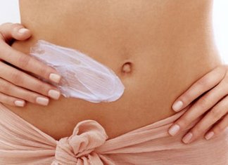 Prevenire le smagliature, trucchi per un pelle da amare prevenire-smagliature