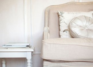 Shabby Chic: l’arredamento provenzale di gran moda shabby-chic-cuscini