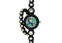 So Funny by Stroili, arrivano gli orologi super glam so funny by stroili oro orologi