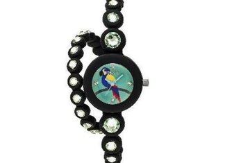 So Funny by Stroili, arrivano gli orologi super glam so funny by stroili oro orologi