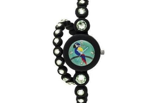 So Funny by Stroili, arrivano gli orologi super glam so funny by stroili oro orologi
