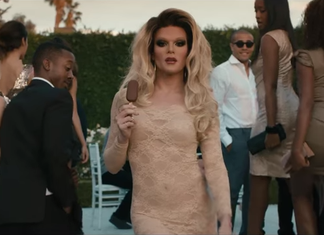 Spot Magnum 2015 contro il pregiudizio verso i transessuali VIDEO