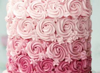 Dolci Festa della Mamma 2015, 4 idee per un regalo speciale