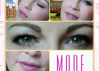 TUTORIAL Make Up alla Kate Middleton, principessa per un giorno tutorial make up alla kate middleton
